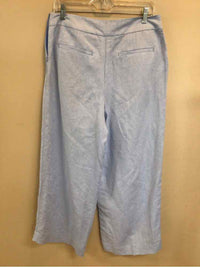 LOFT SIZE 6 Ladies PANTS