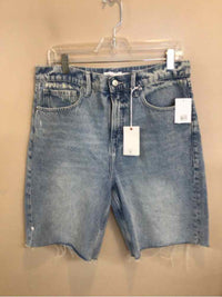 GOOD AMERICAN SIZE 26 Ladies SHOES