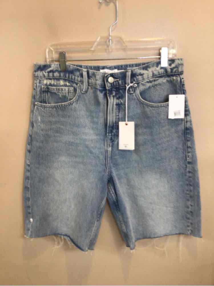 GOOD AMERICAN SIZE 26 Ladies SHOES