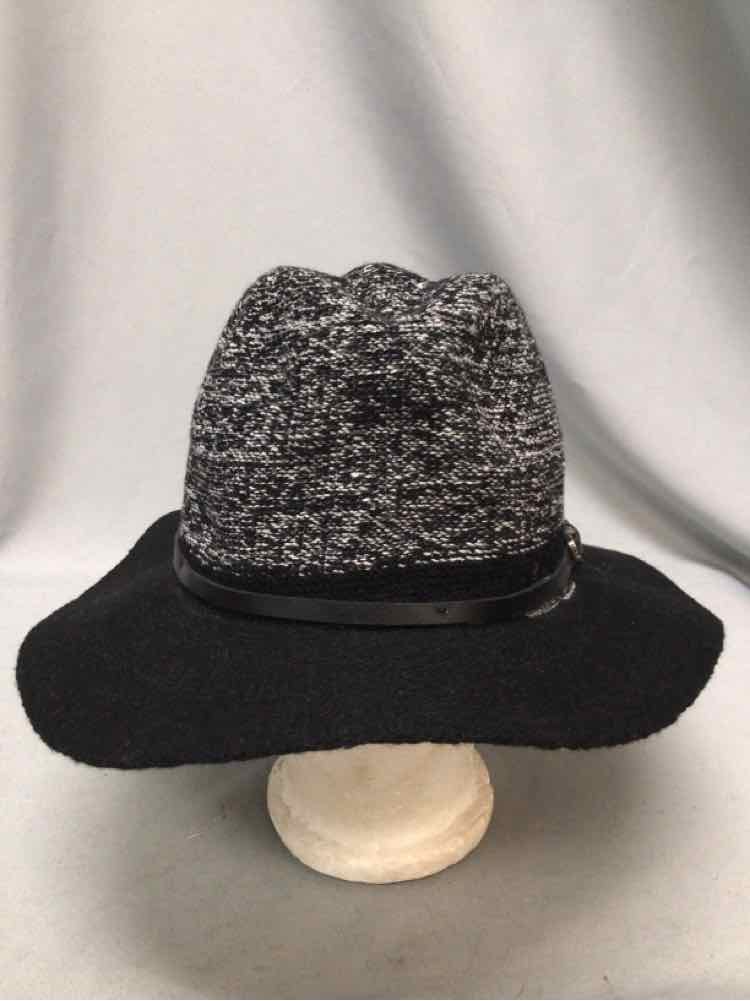 COCO + CARMEN Ladies HAT