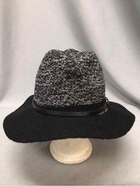 COCO + CARMEN Ladies HAT