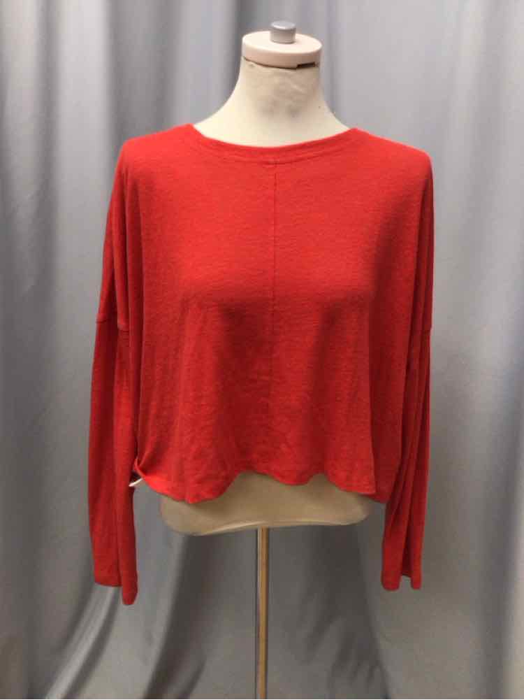 GAP SIZE LARGE Ladies TOP