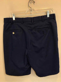 SIZE 33 PETER MILLAR Men's SHORTS