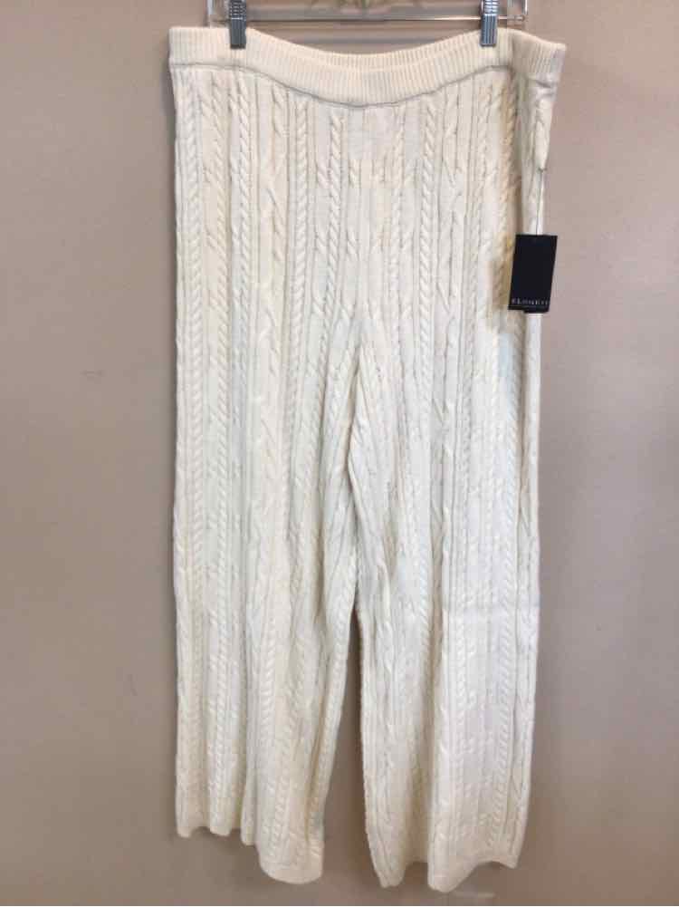 ELOQUI SIZE 18/20 Ladies PANTS