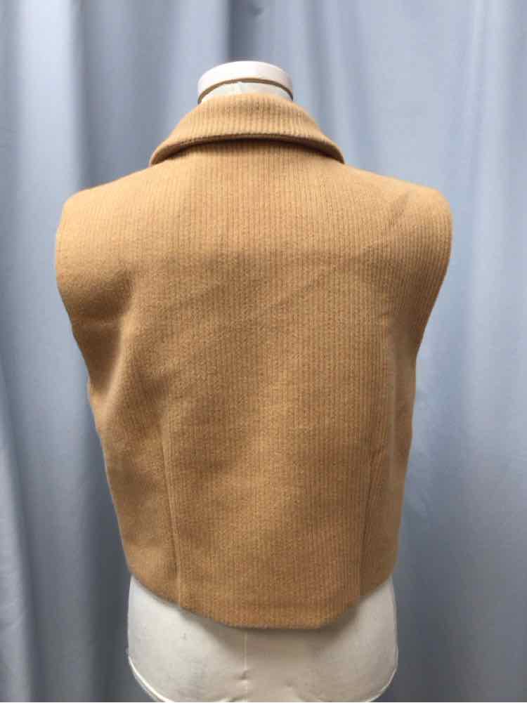 LINE AND DOT SIZE XSMALL Ladies TOP