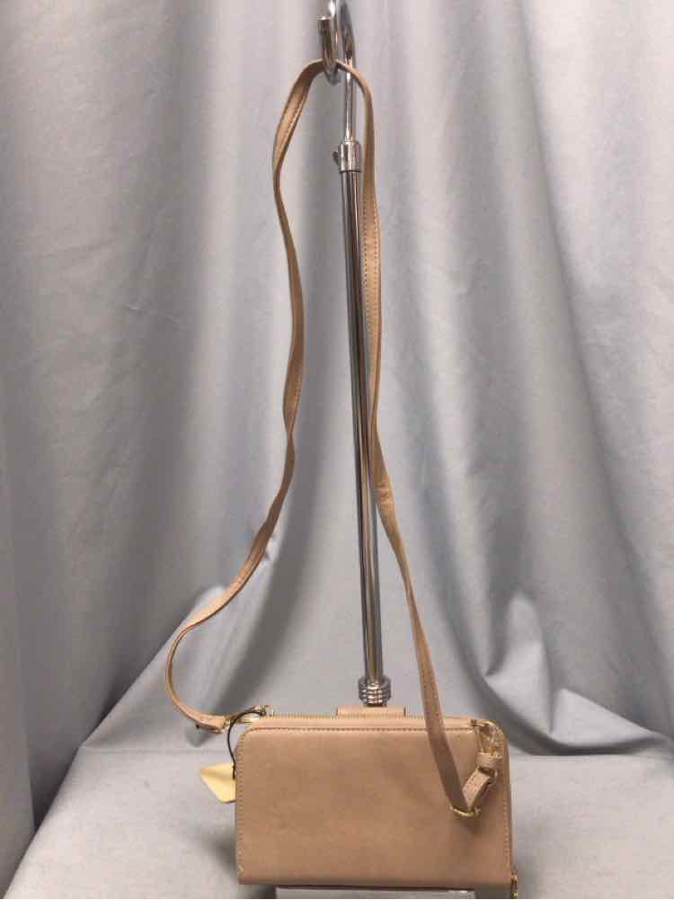 ISABELLE Ladies BAG