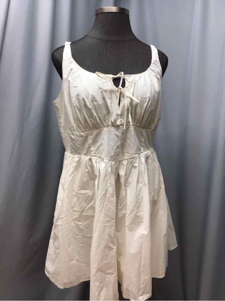 TORRID SIZE 16 Ladies DRESS