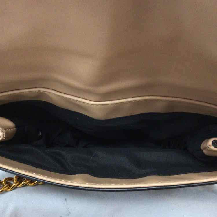 Ladies BAG
