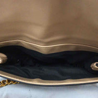 Ladies BAG