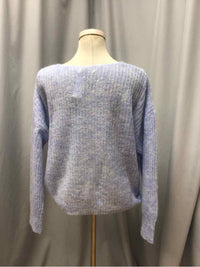 BY TOGETHER SIZE SMALL Ladies TOP