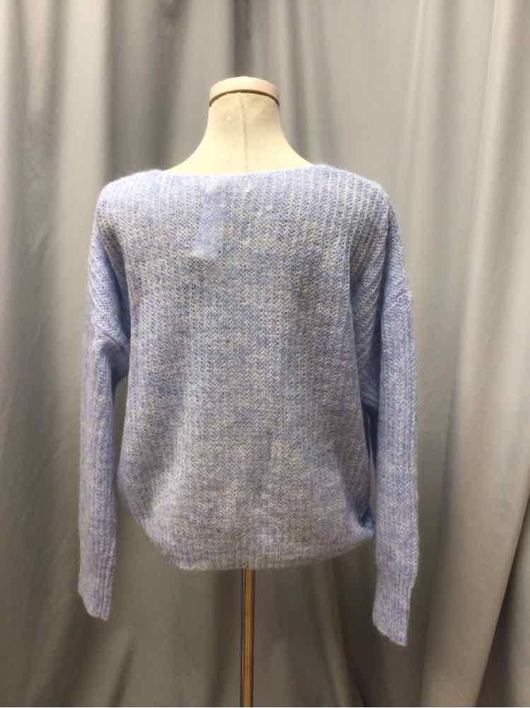 BY TOGETHER SIZE SMALL Ladies TOP