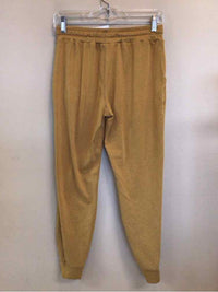 VUORI SIZE SMALL Ladies EXERCISE