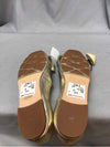 TORY BURCH SIZE 10 Ladies SHOES