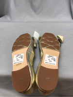 TORY BURCH SIZE 10 Ladies SHOES