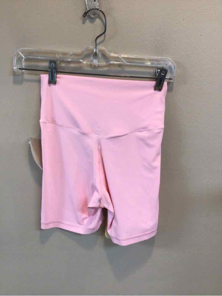 OFFLINE SIZE MEDIUM Ladies EXERCISE