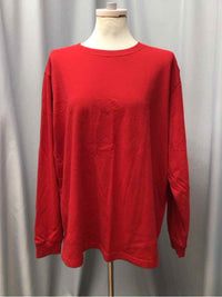 LANDS END SIZE X LARGE Ladies TOP