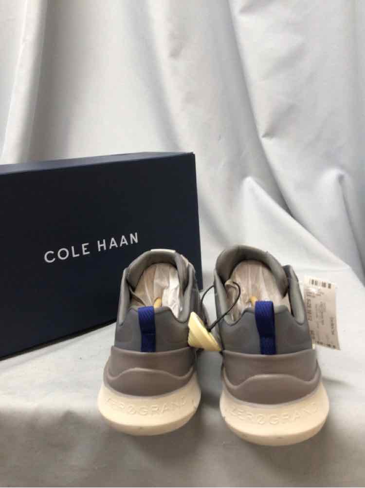 SIZE 10 1/2 COLE HAAN Men's SHOES