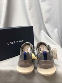 SIZE 10 1/2 COLE HAAN Men's SHOES