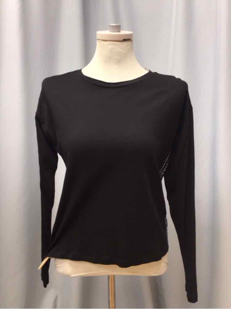 MICHAEL KORS SIZE MEDIUM Ladies TOP