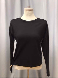 MICHAEL KORS SIZE MEDIUM Ladies TOP