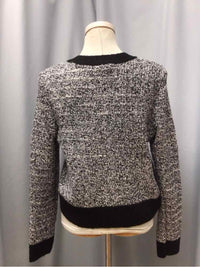 LAUNDRY SIZE MEDIUM Ladies TOP