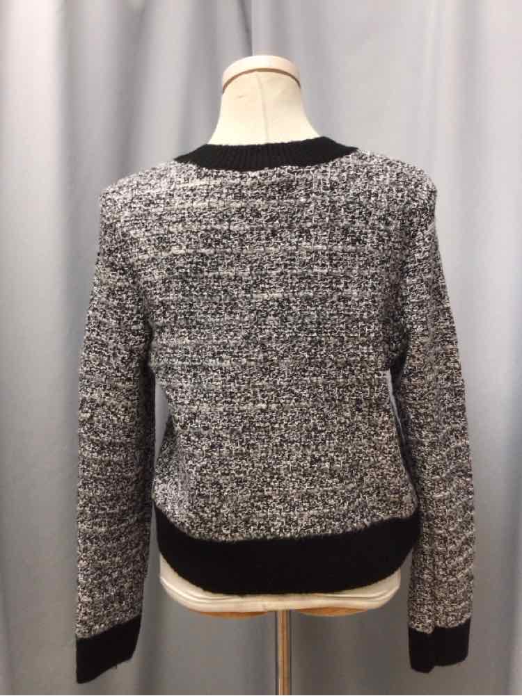 LAUNDRY SIZE MEDIUM Ladies TOP