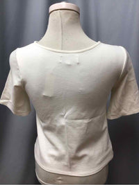 RIPLEY RADER SIZE SMALL Ladies TOP