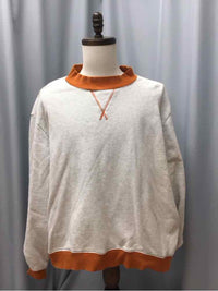 SIZE XX LARGE PARKE Men's SHIRTS
