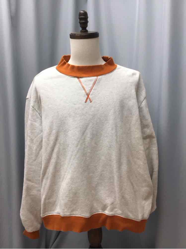 SIZE XX LARGE PARKE Men's SHIRTS