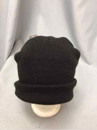 Men's ACCESSORIES