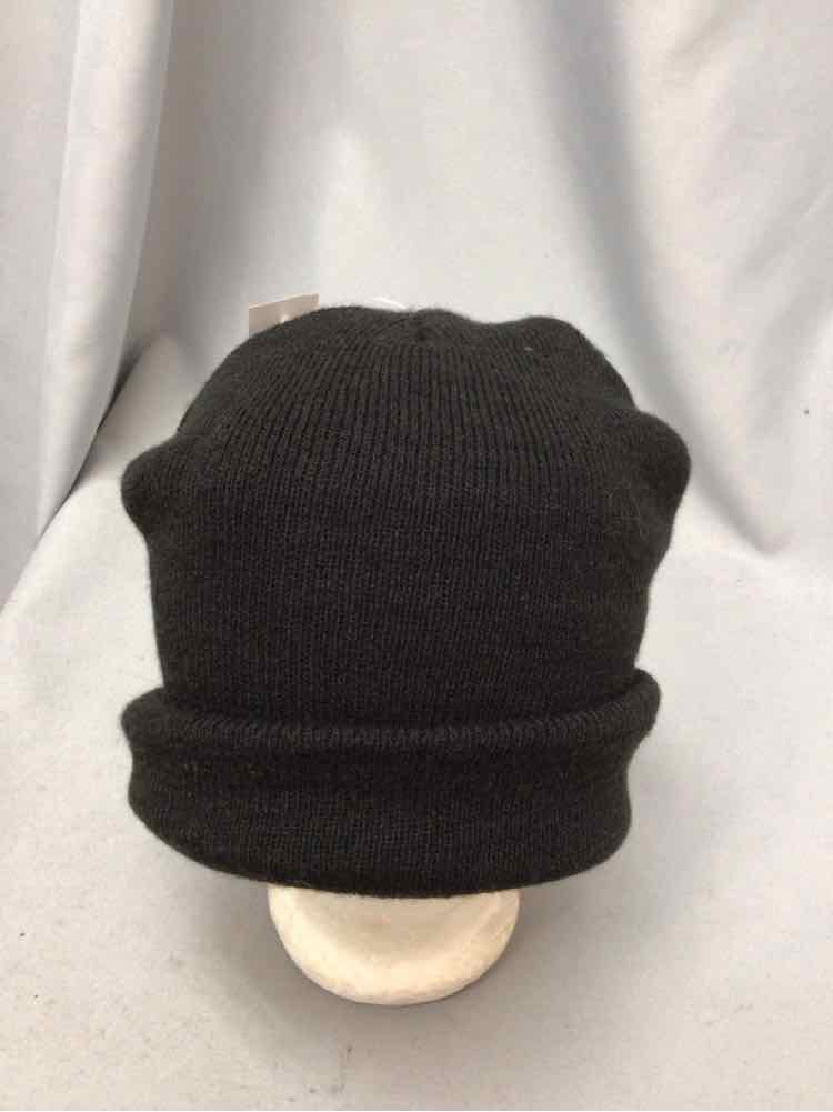Men's ACCESSORIES