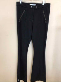 VERONICA BEARD SIZE 10 Ladies PANTS