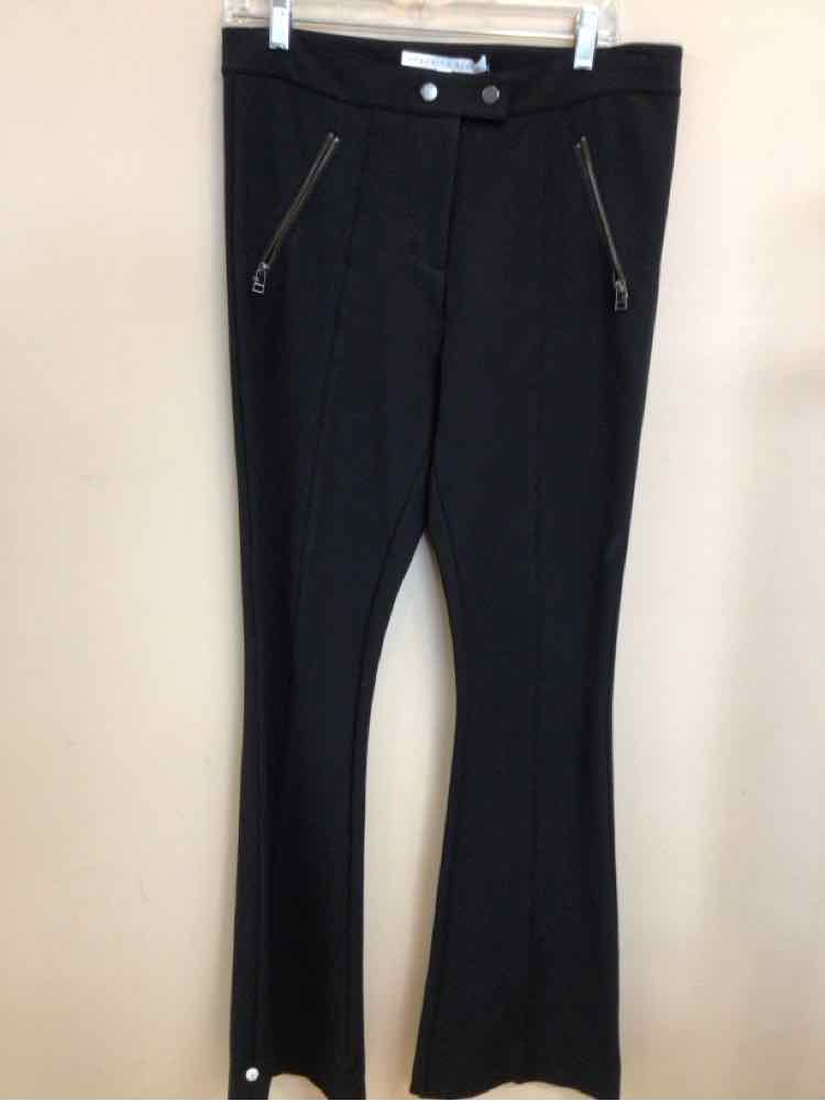 VERONICA BEARD SIZE 10 Ladies PANTS