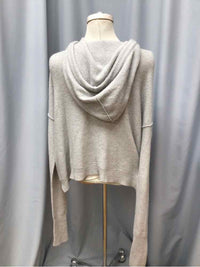 FREE PEOPLE SIZE SMALL Ladies TOP
