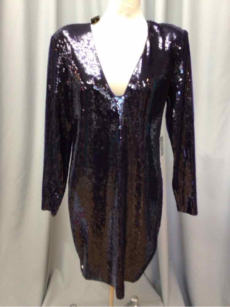 EXPRESS SIZE LARGE Ladies DRESS