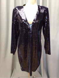 EXPRESS SIZE LARGE Ladies DRESS
