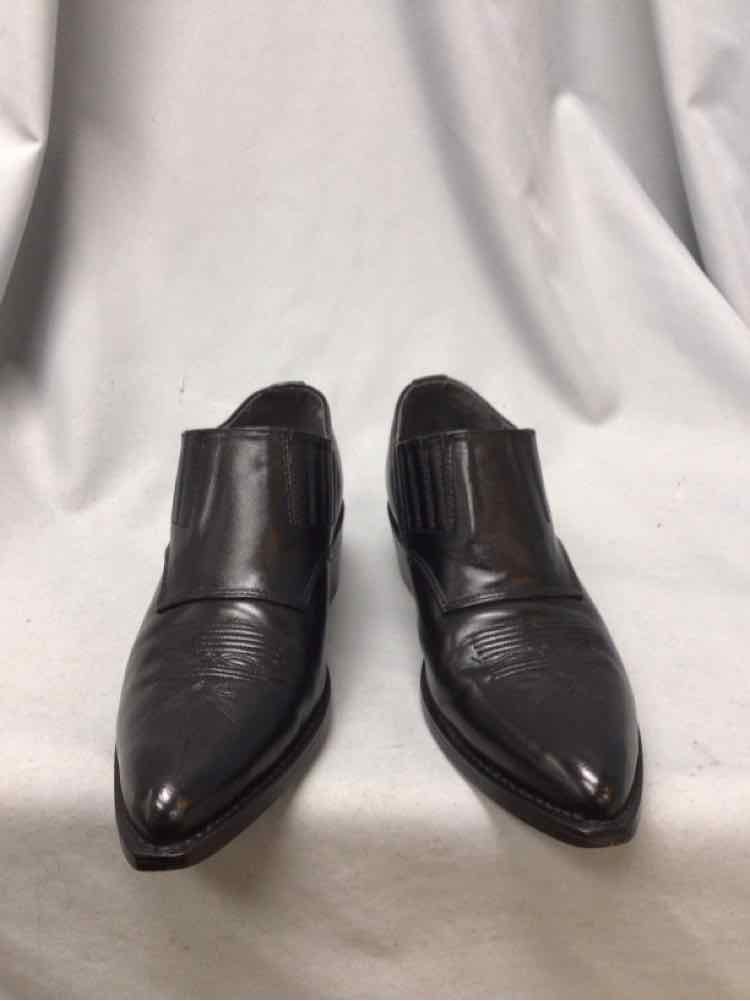 SIZE 11 LAREDO Men's SHOES