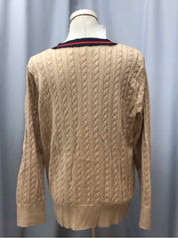 TOMMY BAHAMA SIZE X LARGE Ladies TOP