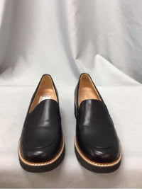 NATURALIZER SIZE 8 1/2 Ladies SHOES