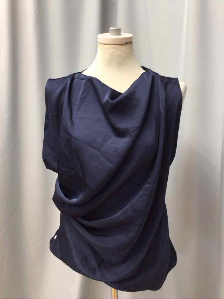 GLAM SIZE LARGE Ladies BLOUSE
