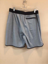 SIZE X LARGE VUORI Men's SHORTS