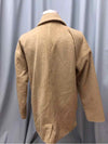 ALTARD STATE SIZE SMALL Ladies JACKET