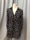 ZARA SIZE SMALL Ladies DRESS