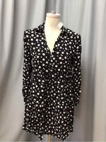 ZARA SIZE SMALL Ladies DRESS