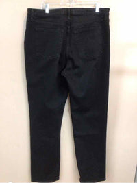 ABERCROMBIE & FITCH SIZE 16 Ladies JEANS
