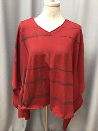 KEDZIOREK SIZE 40 Ladies TOP