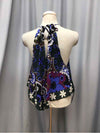 FREE PEOPLE SIZE MEDIUM Ladies BLOUSE