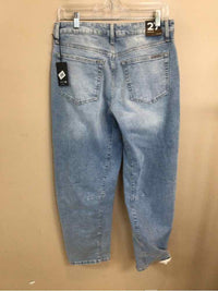 JOES SIZE 27 Ladies JEANS
