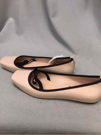 MELISSA SIZE 10 Ladies SHOES