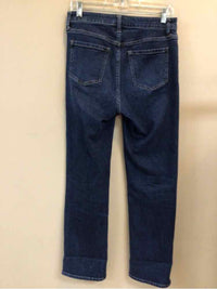 QUINCE SIZE 28 Ladies JEANS